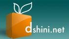 Dshini-logo-neu.JPG
