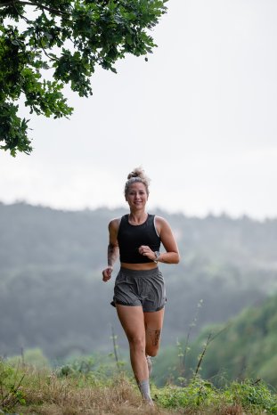 laufganzheitlich-04.jpg
