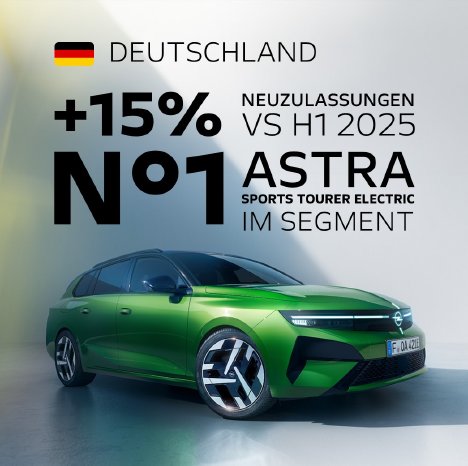 opel-weiterhin-auf-wachstumskurs-neuzulassungen-marktanteile-und-e-fahrzeugverkaeufe-steige.JPG