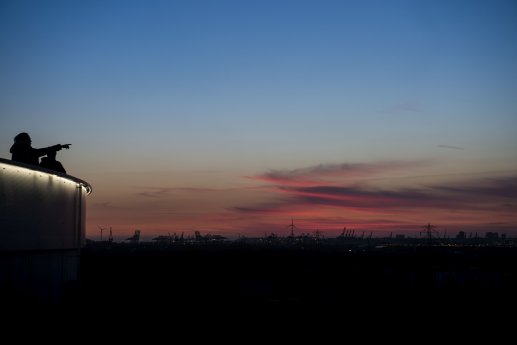 Nachtaufnahme_mit_Horizont_antje.lohse@lichtfaenger-lueneburg.de_300DPI_kleiner.jpg