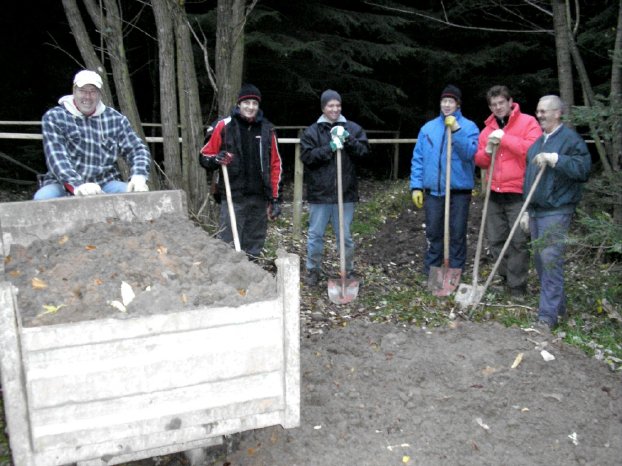 team arbeitseinsatz.jpg