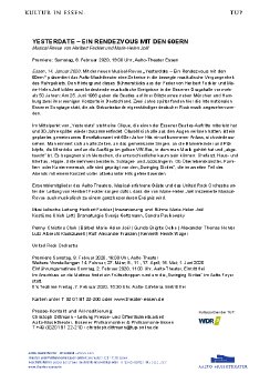 Yesterdate_Premiereneinladung.pdf