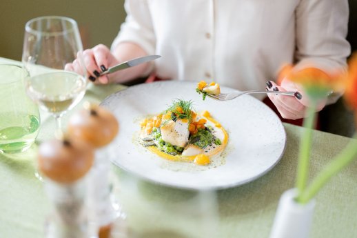 Leckertied_Dueckerstieg_2(c)Holstein Tourismus_Frank Siemers.jpg