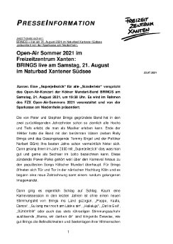 PI Brings-OA am 21.08.2021 im Naturbad Xantener Suedsee _v23.07.2021.pdf