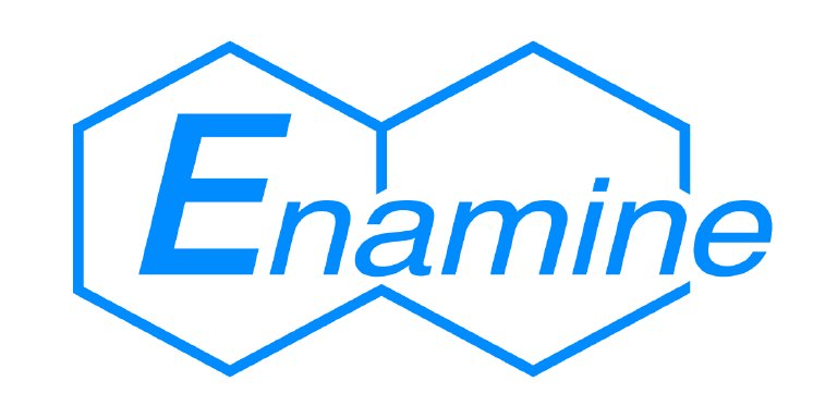 Logo-Enamine.tif