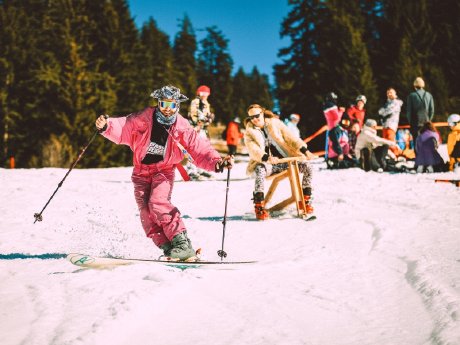 retro-skitag-gaudi-rennen-c-region-hohe-salve-pflanzl-media.jpg