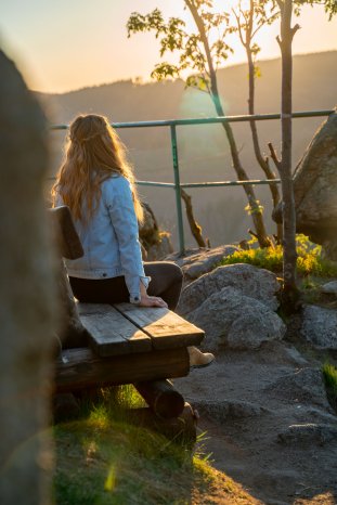 bad_harzburg(c)_wanderungen_kw17_18.jpg