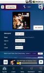 Djshop Android Screenshot