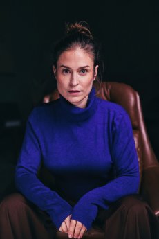 Design ohne Titel.jpg