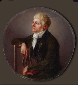 johann-ludwig-gebhard-lund-portrat-caspar-david-friedrich-1800-c-landesmuseum-hannover.jpg