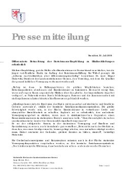 PM_Differenzierte Betrachtung der Bertelsmann-Studie.pdf
