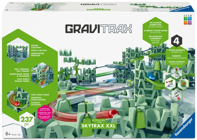 25960 Action-Set XXL Skytrax Produktabbildung 8245.jpg