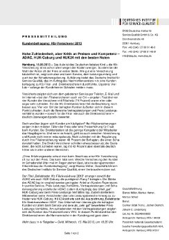 PM_DISQ_Kundenbefragung_Kfz-Versicherungen.pdf