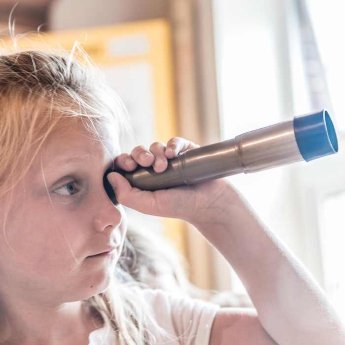 kinderuni juist.jpg