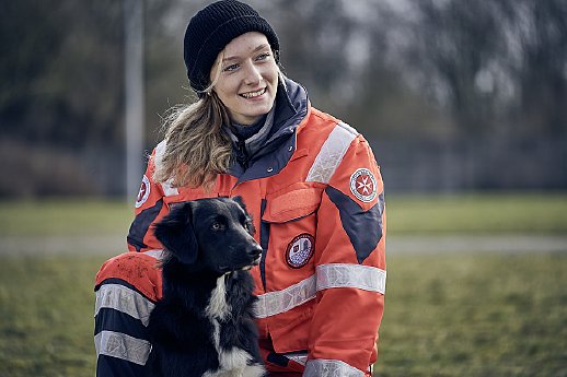 Rettungshundestaffel_Hannover__Frank-Schemmann_13.-14.03.2021_90_medium.jpg