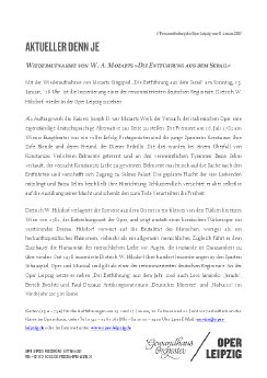 PM_Wiederaufnahme_Die Entführung aus dem Serail_15.1.17.pdf