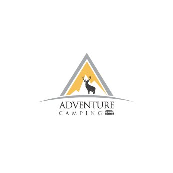 Adventure Camping Final-01.jpg