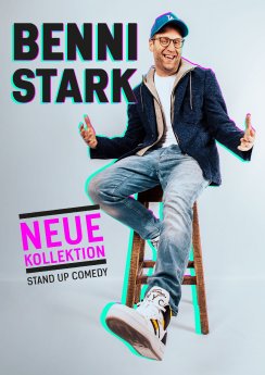 Benni Stark Plakat Neue Kollektion.jpeg