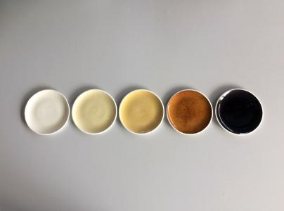 Design for debate serVies Piscaer
