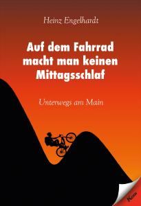Frühlingserwachen