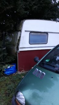 Ihr Ansprechpartner für die sichere Autoverwertung in Moers – Schnell vor Ort und zuverlässig.jpg