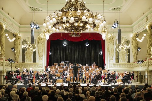 Orchester PhilKo 20230413_C2A1839_2400_PRSS (002).jpg