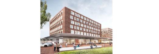 prizeotel Münster.jpg