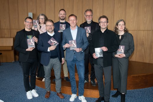 Pressekonferenz__Spielplan_2025_2026__Foto_Heiko_Sandelmann.jpg