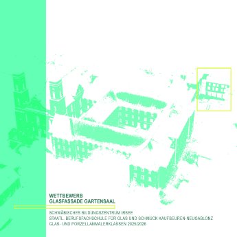 Kloster Irsee - Wettbewerb Glasfassade Küferei - Glasmaler Staatl Berufsfachschule KF-Neugablonz.jpg