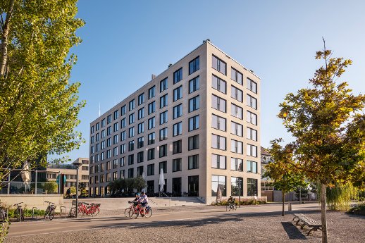 Konstanz-Hotel-47-Grad-Friedrichs-Seerhein-Architektur-01_Copyright_MTK-Dagmar-Schwelle.jpg