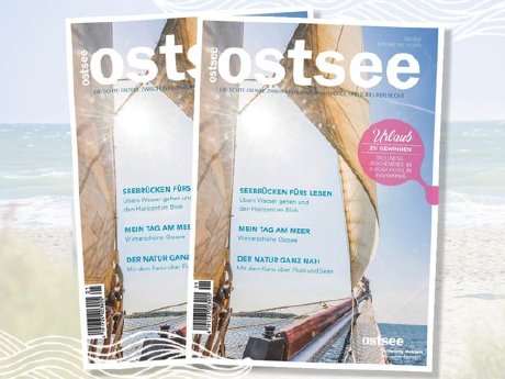 Ostsee-Magazin2018.jpg