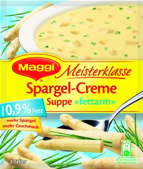 Maggi_Meisterklasse_Spargel-Cremesuppe_fettarm_300dpi.jpg