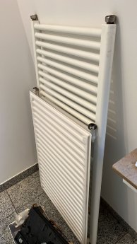 Schrotthändler in Düren – Fahrende Schrotthändler, Klüngelskerle und professionelle Autoentsorgu.jpg