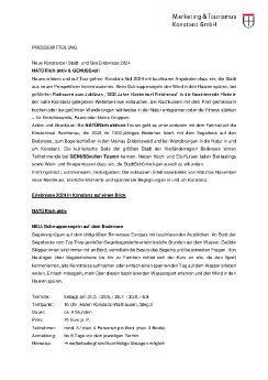 Pressemitteilung_Erlebnisse-in-Konstanz_2024.pdf