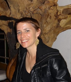 Kelley McRae Birkenried Mai 2014.JPG