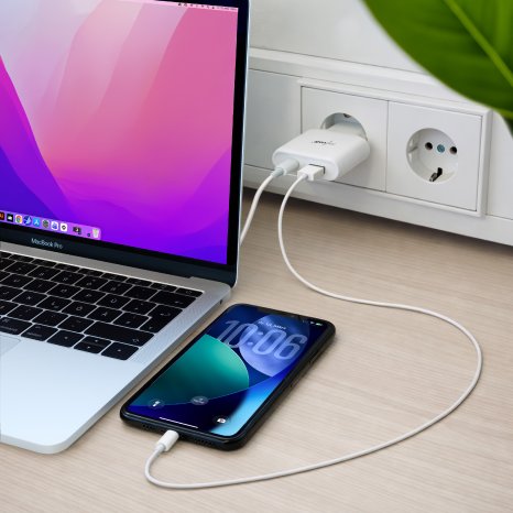AX-1089_08_65-Watt-USB-Netzteil.jpg