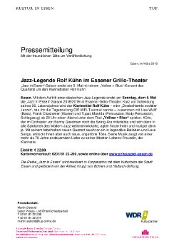PM_Ankündigung_Rolf Kühn Quartett_05.05.2019.pdf