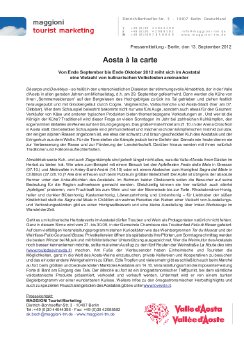 PM-Aostaàlacarte.pdf