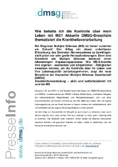 PM_Broschüre Krankheitsverarbeitung-Ich und die MS..pdf