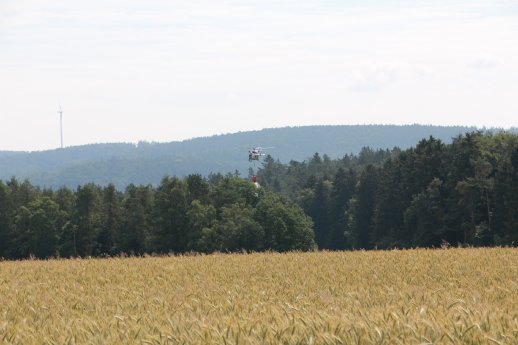 AbwurfLöschwasser.jpg