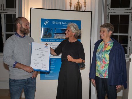 10 BayPsychPflegePreis - Dritter Preis.jpg