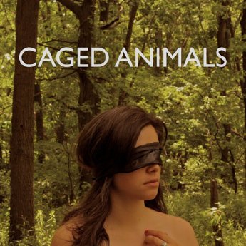 Caged Animals-Eat Their Own.jpg
