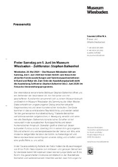 Museum_Wiesbaden_Presseinformation_freier Samstag_1_Juni_2024.pdf