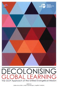 Decolonising Global Learning.jpg