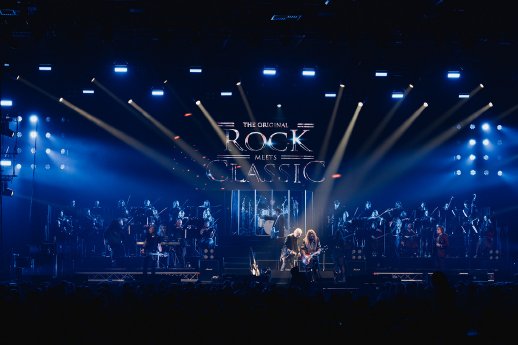 PB1-RockMeetsClassic-Foto-web.jpg