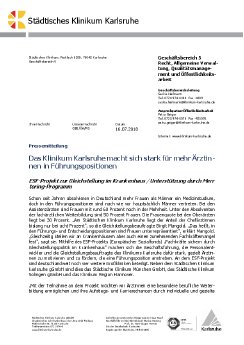 1807_ESF_cross_mentoring.pdf