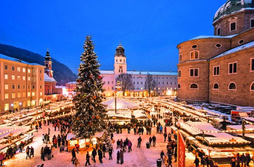 Weihnachtsmarkt Salzburg.jpg