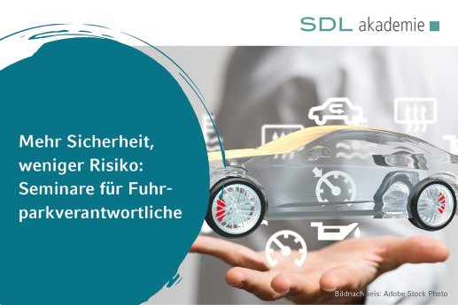 SDL-Akademie-Social-Fuhrparkrecht-in-der-Praxis-05.jpg