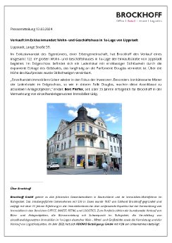 Presseinformation_13.03.2024_RETAIL_Lippstadt_Lange Straße 59.pdf
