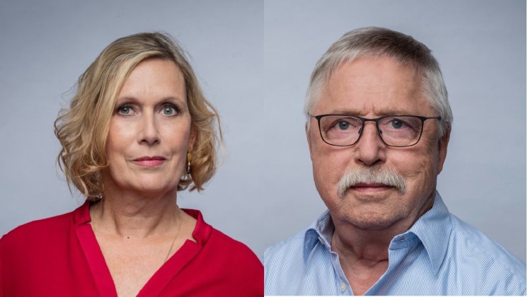 Wolf & Pamela Biermann © Thorsten Jander.png